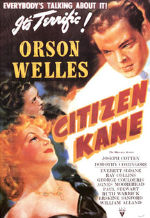 �ù� ����