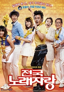 뷡ڶ