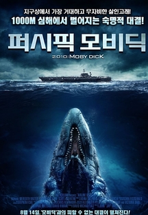 �۽��� ����