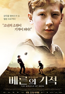 ������ ����