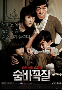 ���ٲ���