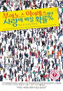 �ο��뽺 ���̷������� ����� ���� Ȯ��