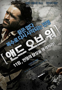 �ص� ���� ��