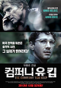 ���۴� �� ŵ