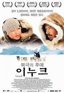 �ϱ��� �Ŀ� �̴�ũ