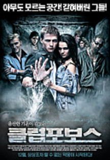 Ŭ�� ������