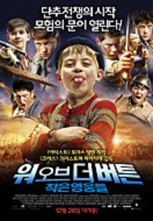 �� ���� �� ��ư : ���� ������