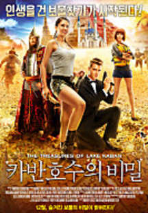 ī��ȣ���� ���