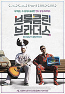 ���Ŭ�� ������