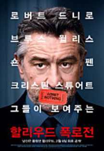 �Ҹ���� ������