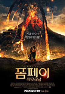 ������: ������ ��