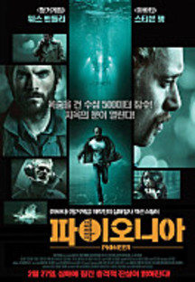 ���̿��Ͼ�