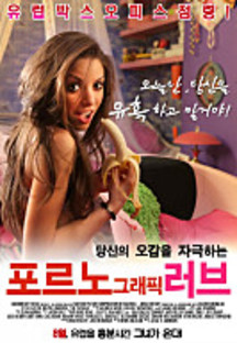 ������׷��ȷ���