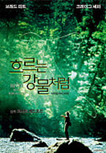 �帣�� ����ó��