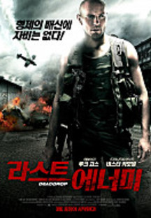 ��Ʈ ���ʹ�