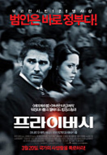 �����̹���