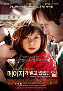 �������� �˰� �־��� ��