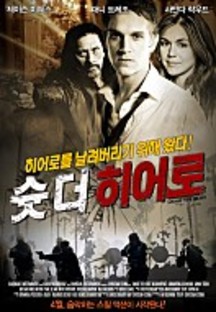 �� �� �����