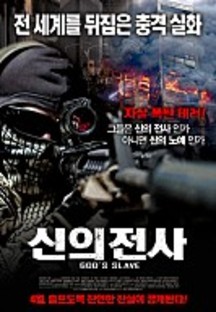 ���� ����