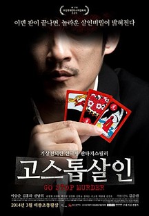 ������ ����