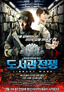 ������ ����