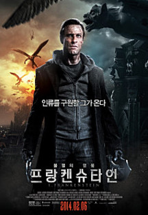 �����˽�Ÿ��:�Ҹ��� ����