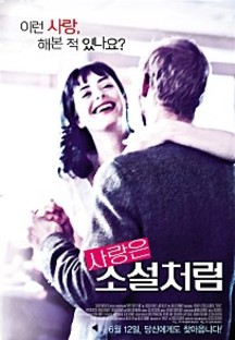 ����� �Ҽ�ó��