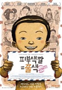 �Ǻλ���=�ܻ�