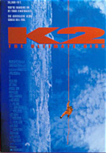 k2