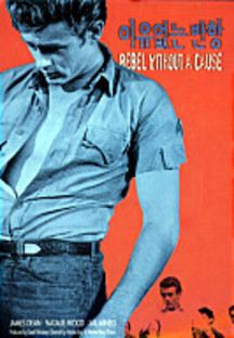 �������� ����