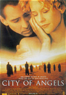 ��Ƽ ���� ����