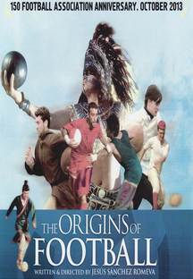 �౸�� ���