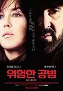 ������ ����