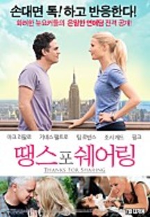 ���� �� ���