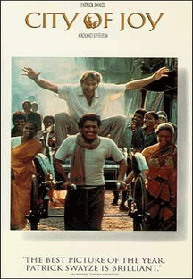 ��Ƽ ���� ����