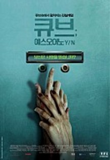 ť�� : ���� ���� ��