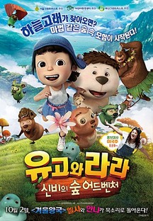 ������ ��� : �ź��� �� ��庥ó