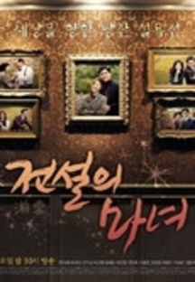 ������ ����