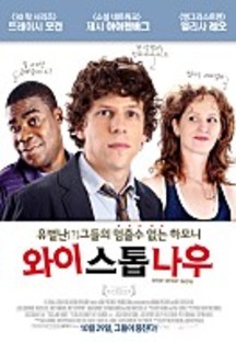 ���� ���� ����