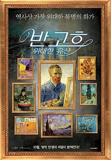 �� ����: ������ ����