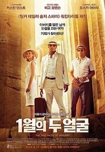 1���� �� ��