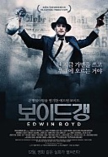 ���̵� ��