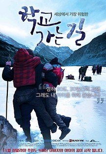 �б� ���±�