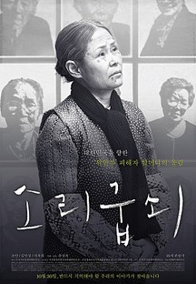 �Ҹ�����