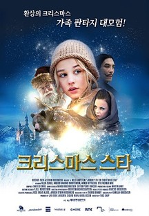 ũ����������Ÿ