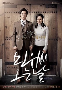 �ο쾾 ���� ��