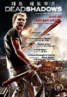 ���� ��������