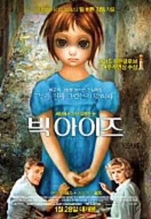 �� ������