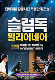 ������ �и���׾�