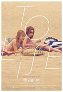 �� ������